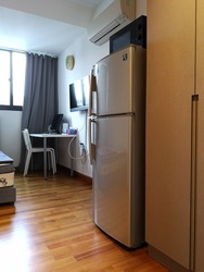Guillemard Suites (D14), Apartment #200878232